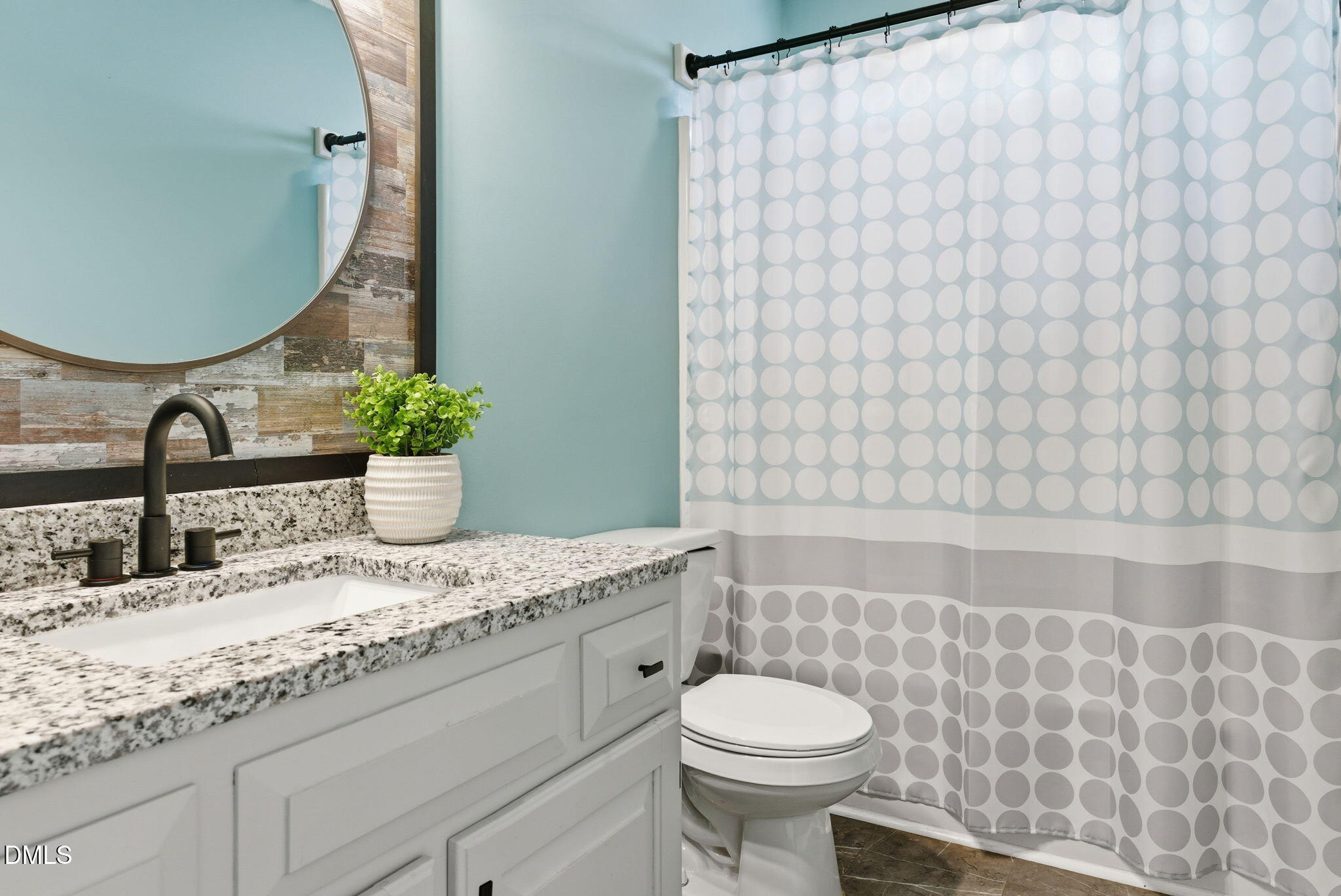 101 White Water Court Benson NC 27504