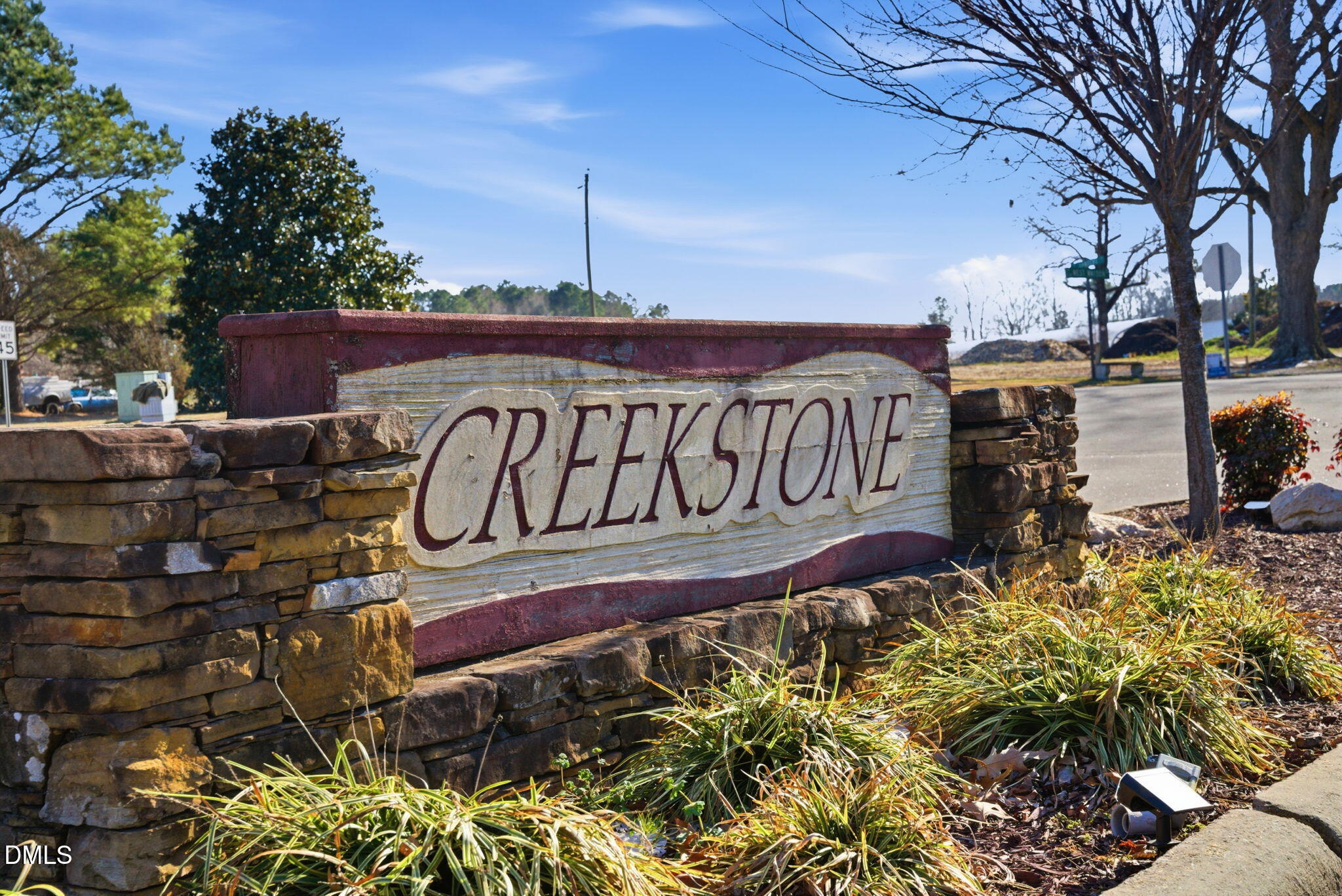 101 White Water Court Benson NC 27504