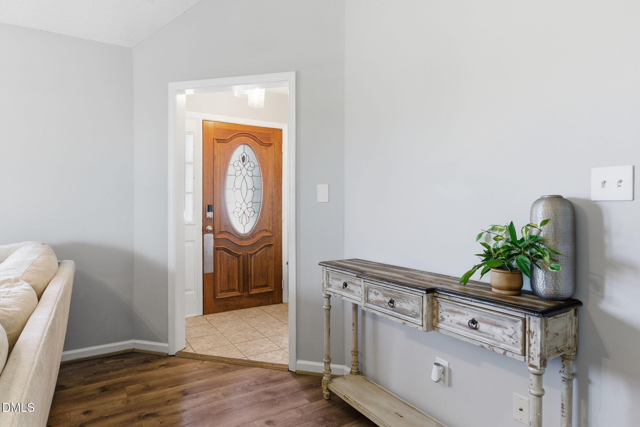 101 White Water Court Benson NC 27504