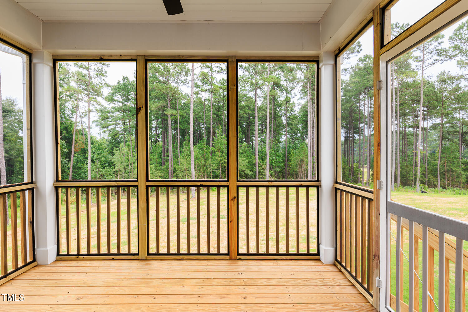 266 Golfview Avenue Benson NC 27504