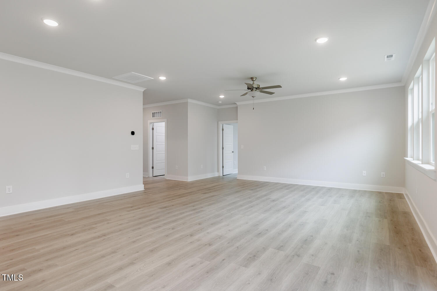 266 Golfview Avenue Benson NC 27504