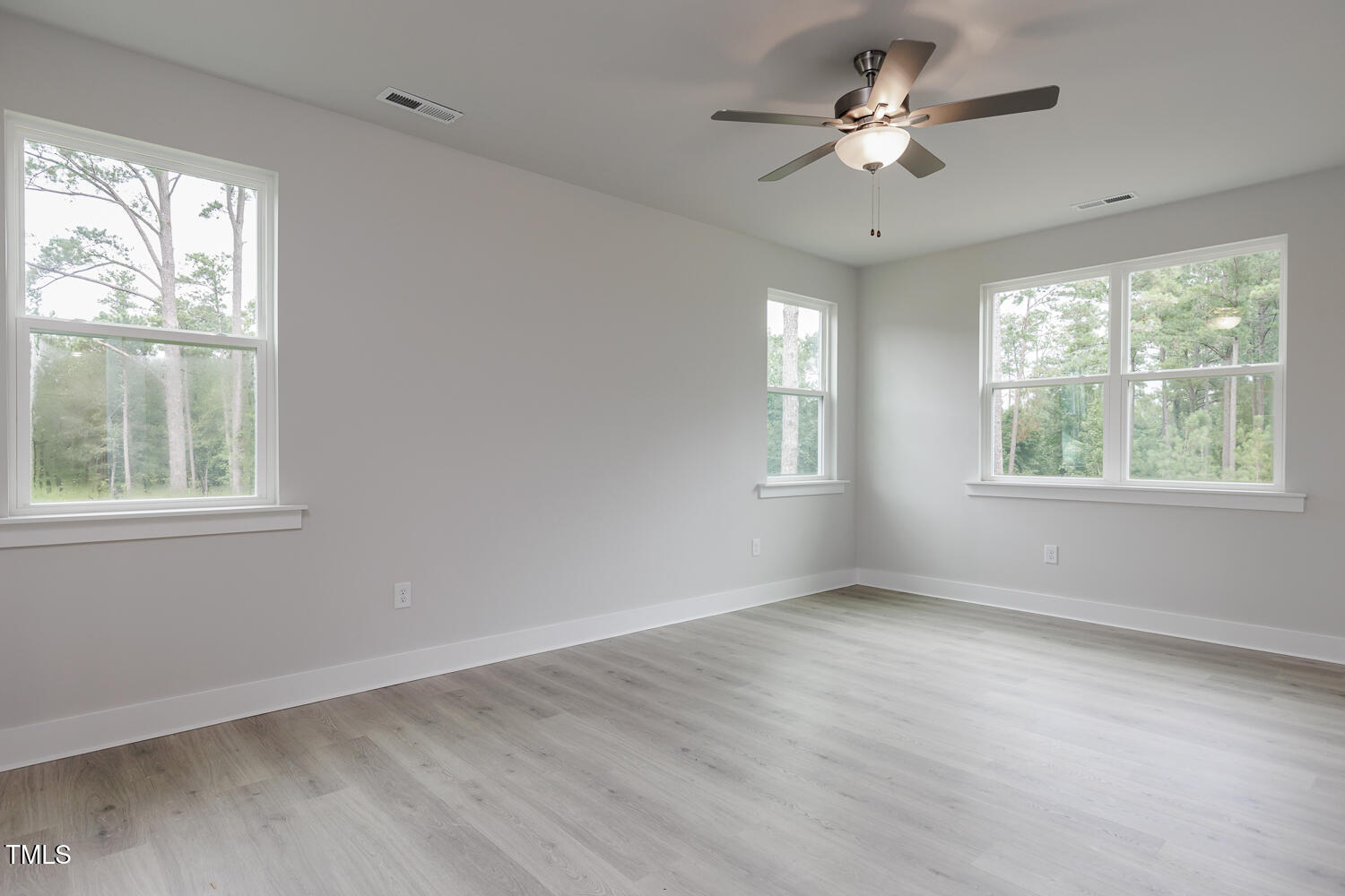 266 Golfview Avenue Benson NC 27504