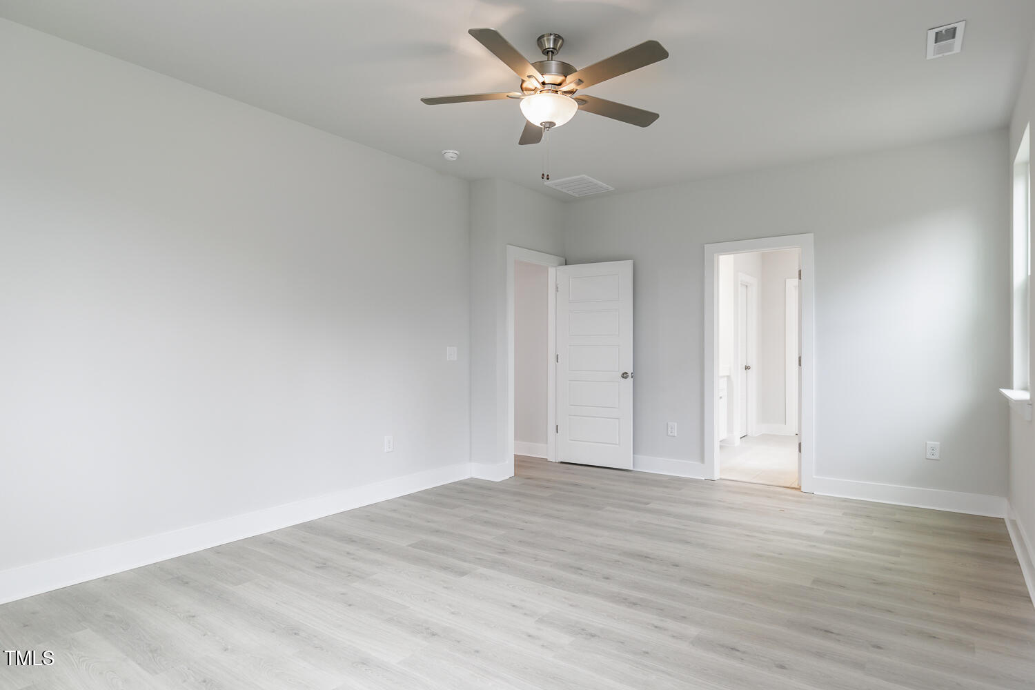 266 Golfview Avenue Benson NC 27504