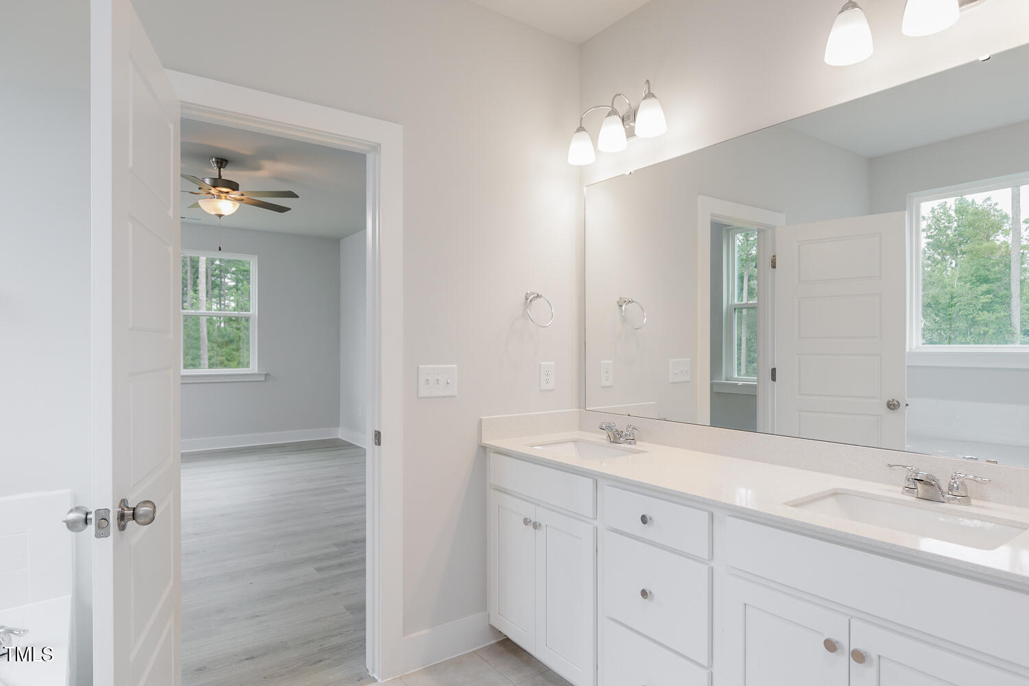 266 Golfview Avenue Benson NC 27504