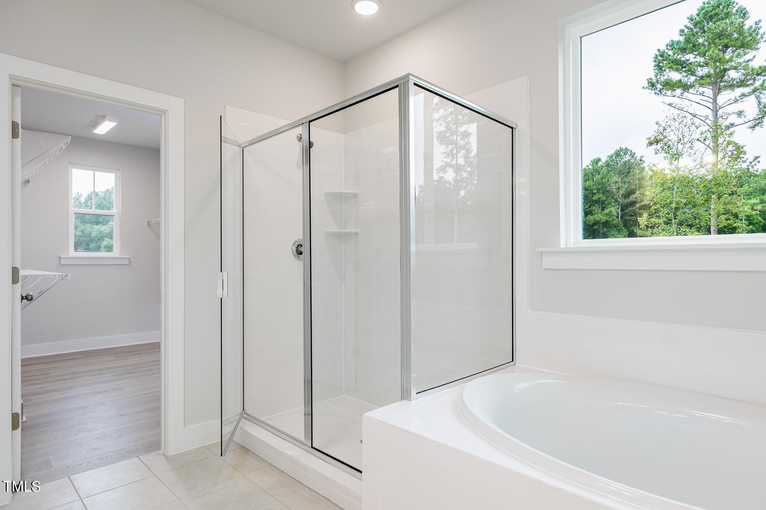 266 Golfview Avenue Benson NC 27504