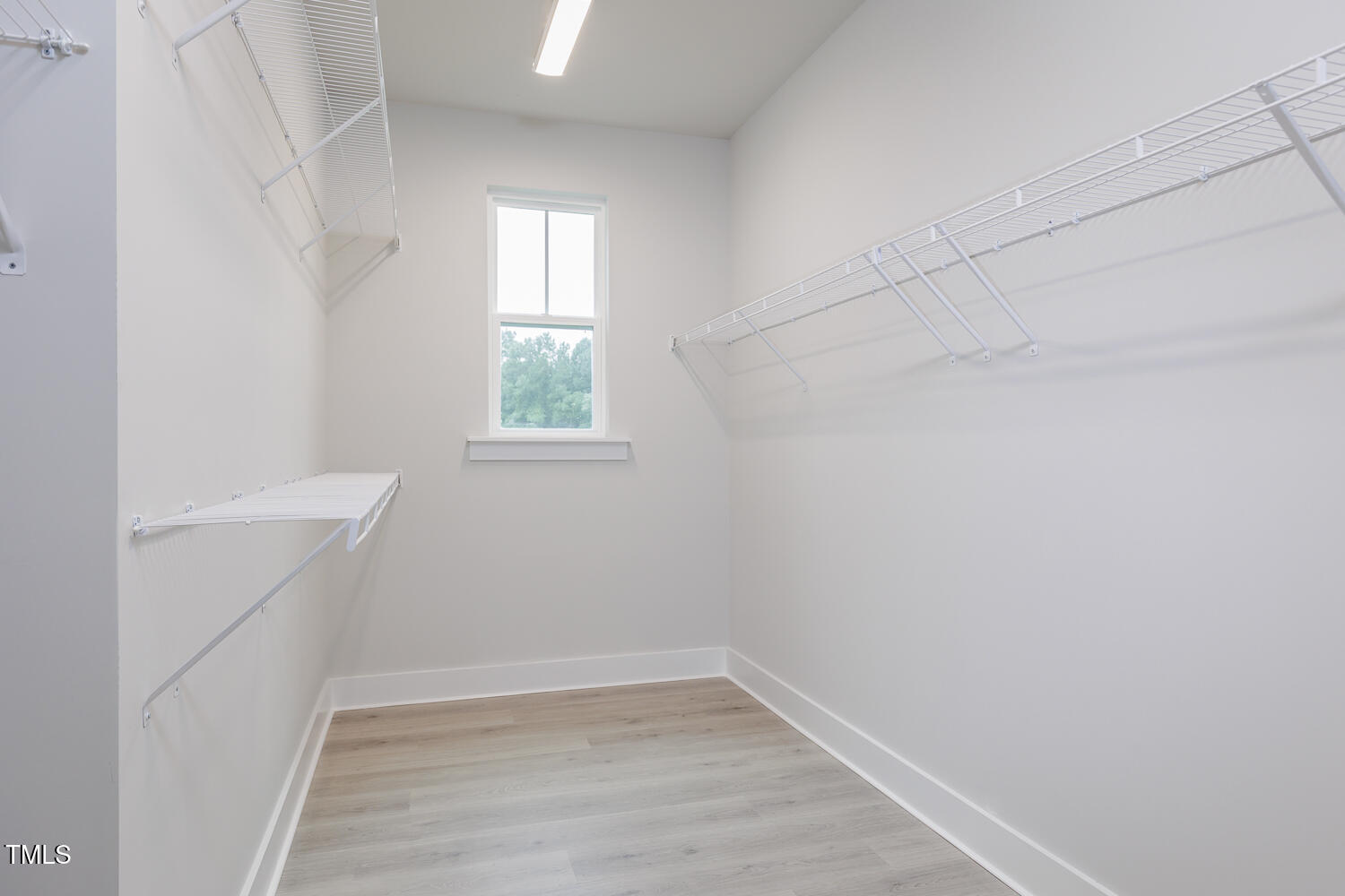 266 Golfview Avenue Benson NC 27504