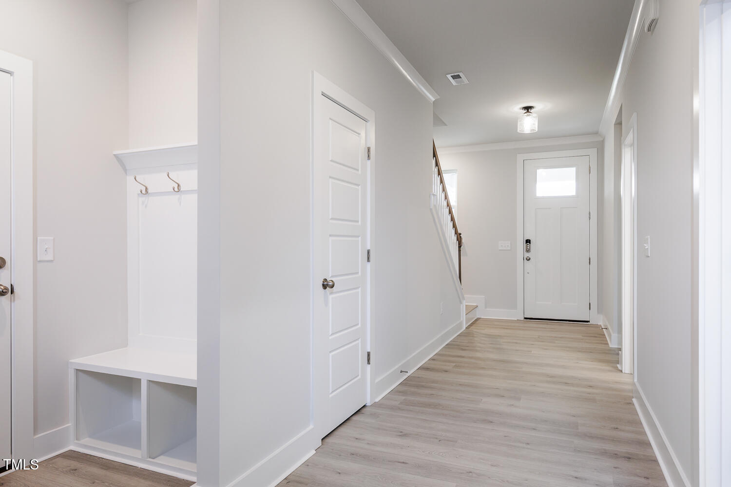 266 Golfview Avenue Benson NC 27504