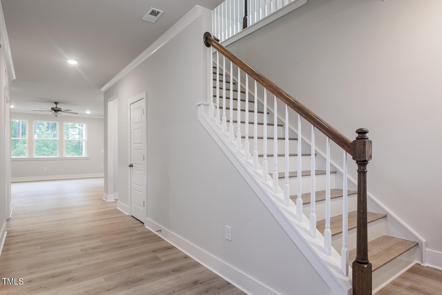 266 Golfview Avenue Benson NC 27504