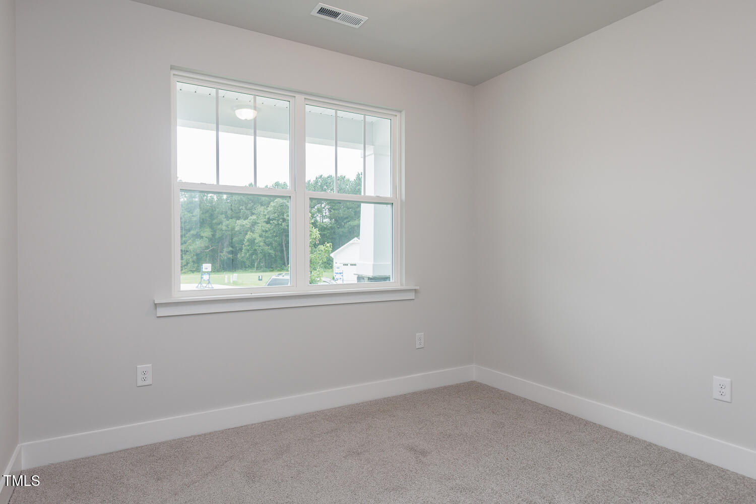 266 Golfview Avenue Benson NC 27504