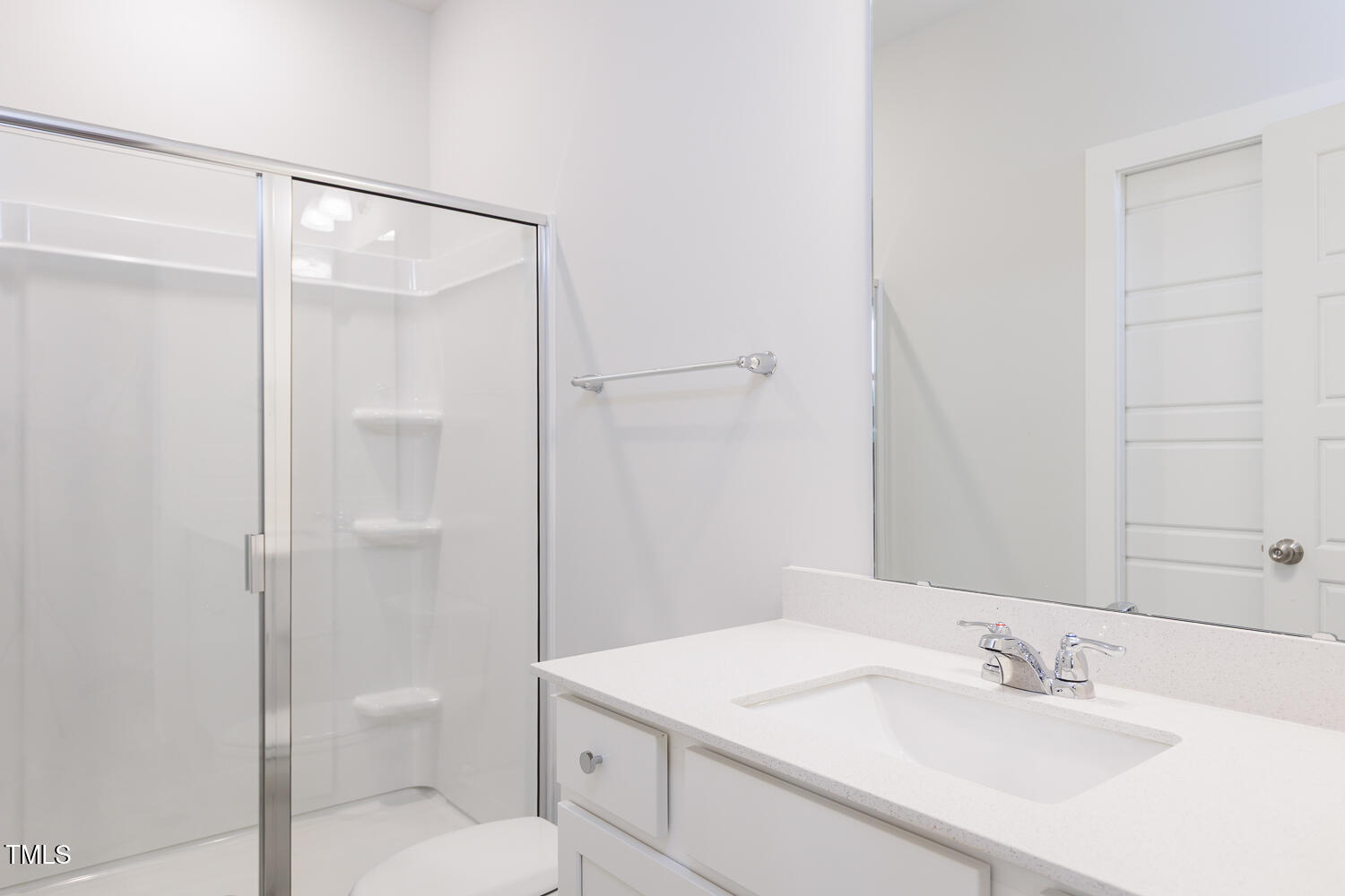 266 Golfview Avenue Benson NC 27504