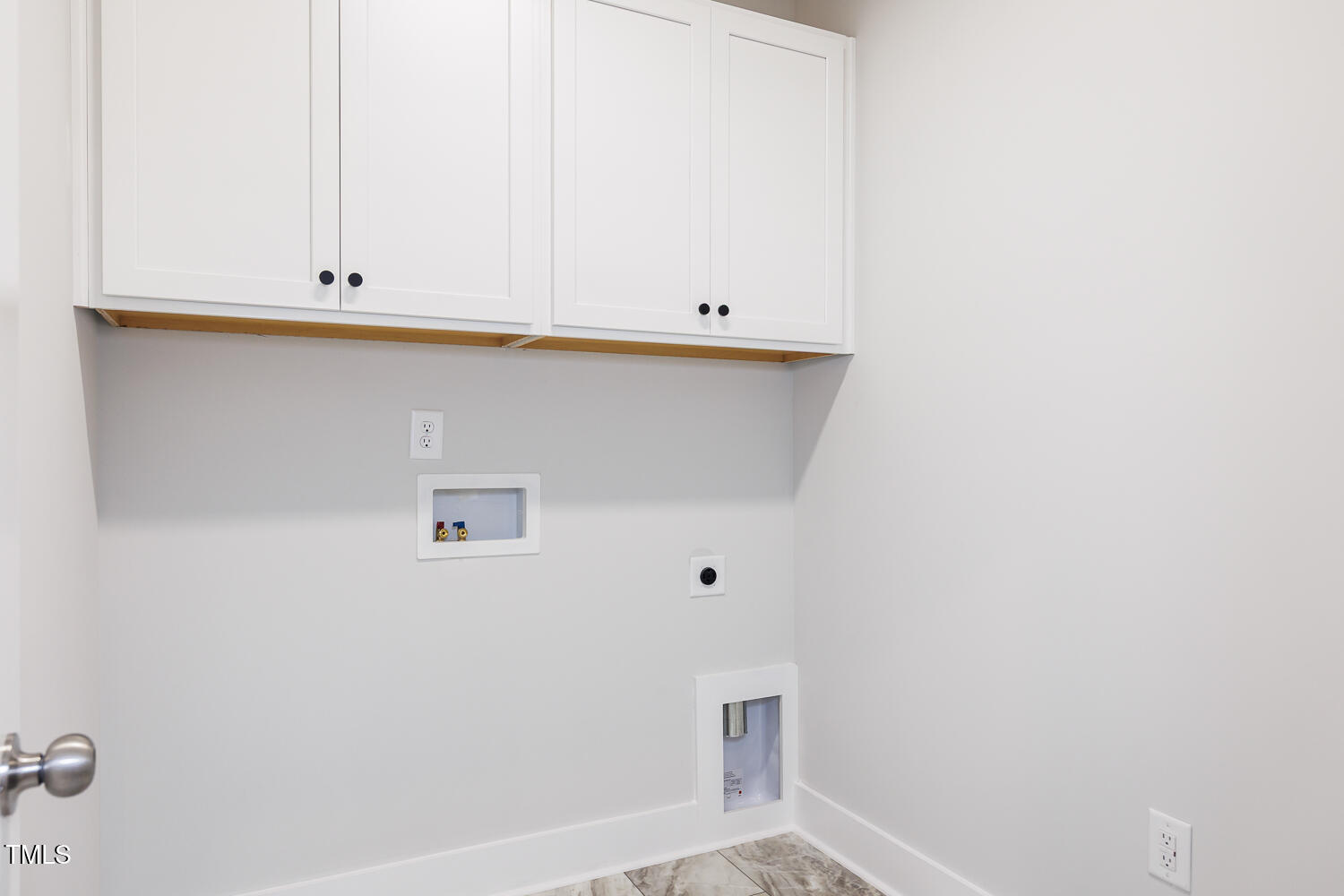 266 Golfview Avenue Benson NC 27504