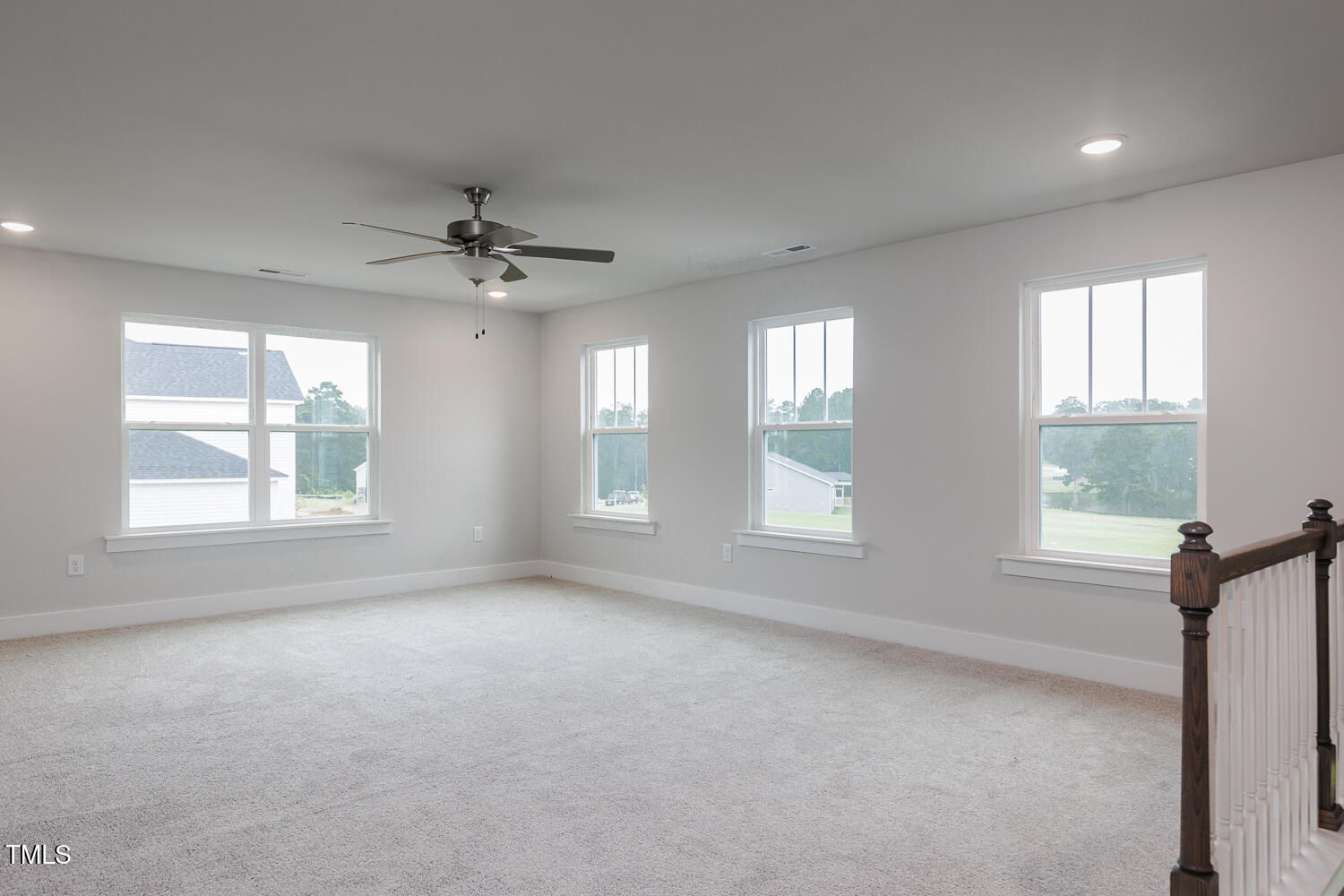 266 Golfview Avenue Benson NC 27504