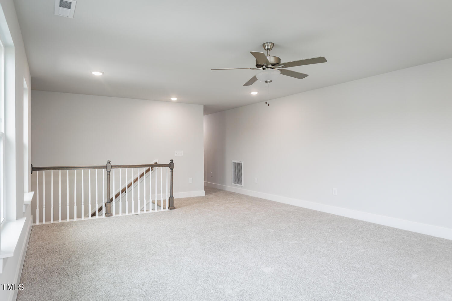 266 Golfview Avenue Benson NC 27504