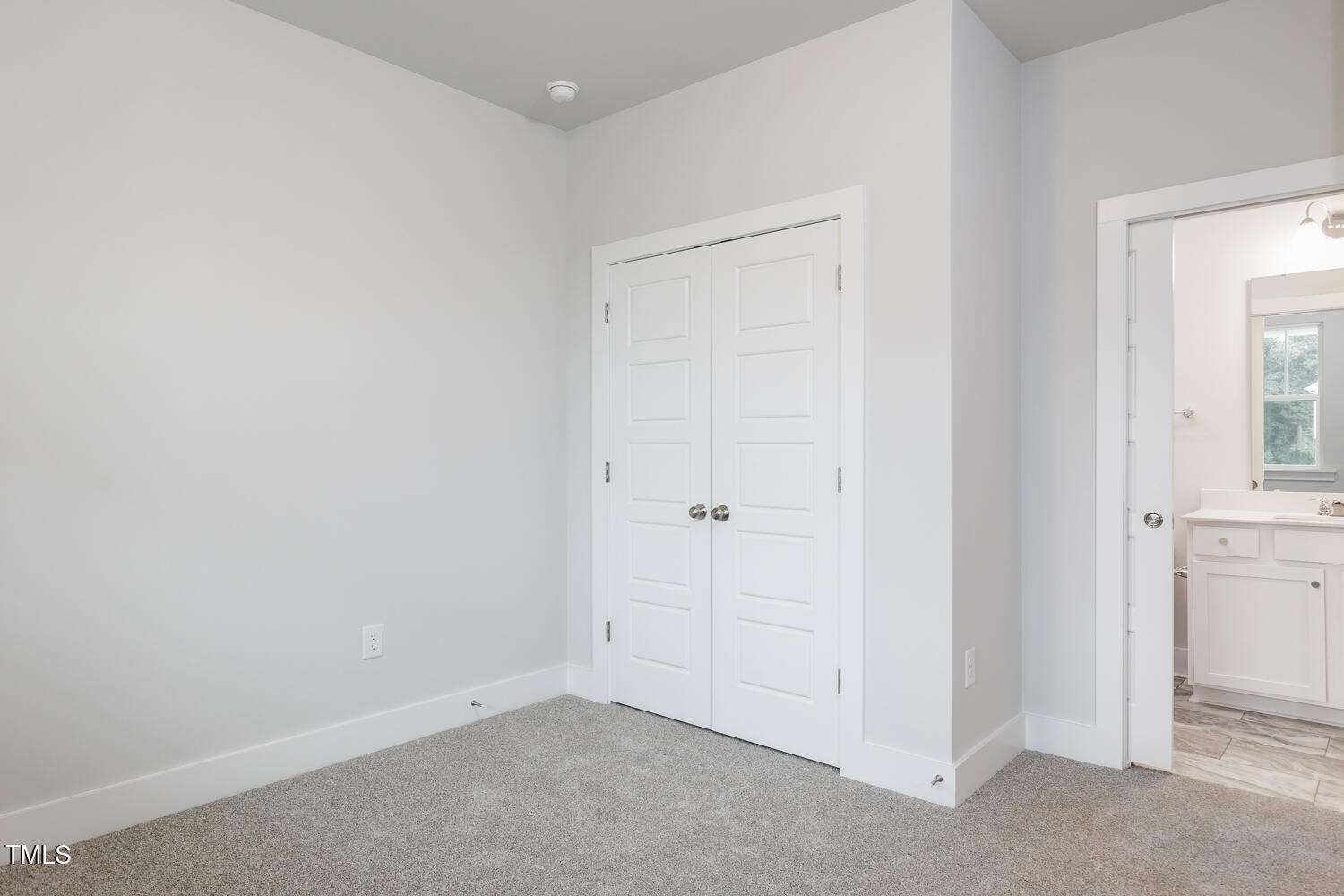 266 Golfview Avenue Benson NC 27504