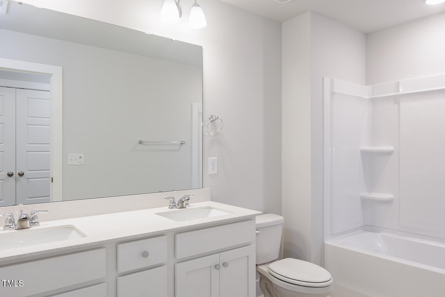 266 Golfview Avenue Benson NC 27504