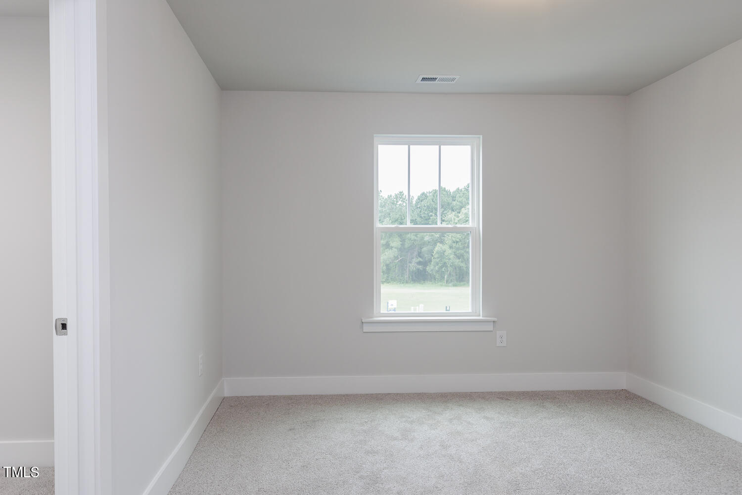 266 Golfview Avenue Benson NC 27504