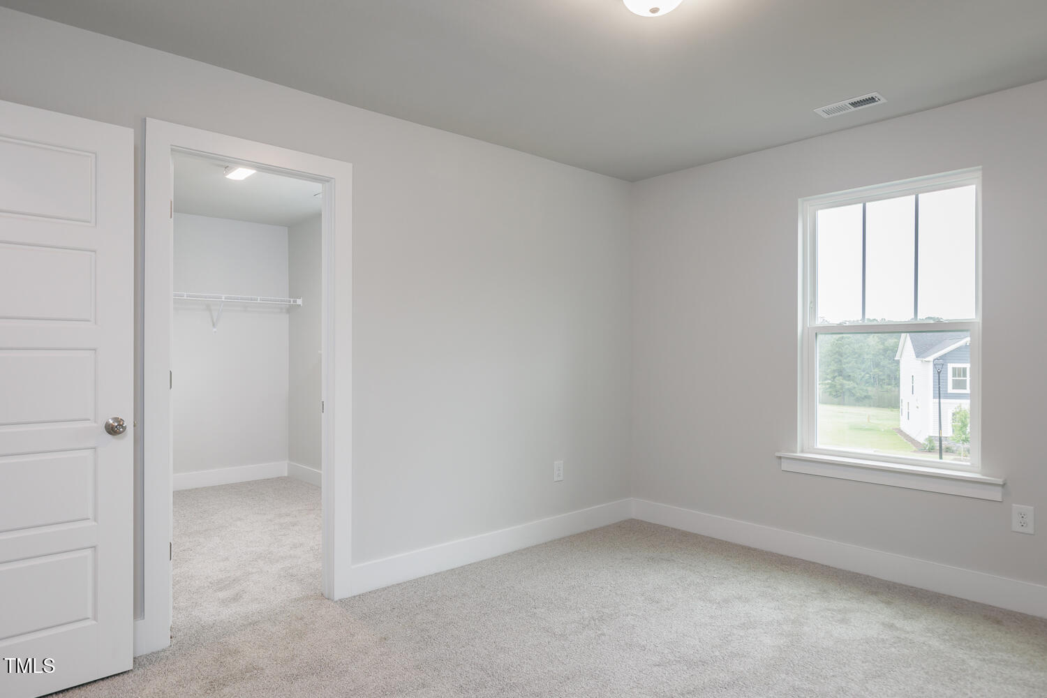 266 Golfview Avenue Benson NC 27504