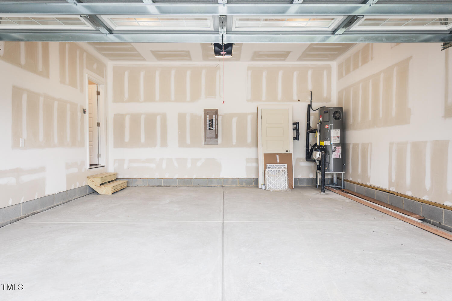 266 Golfview Avenue Benson NC 27504