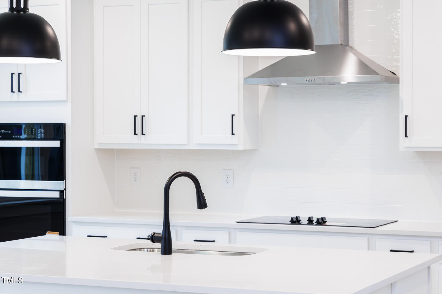 266 Golfview Avenue Benson NC 27504