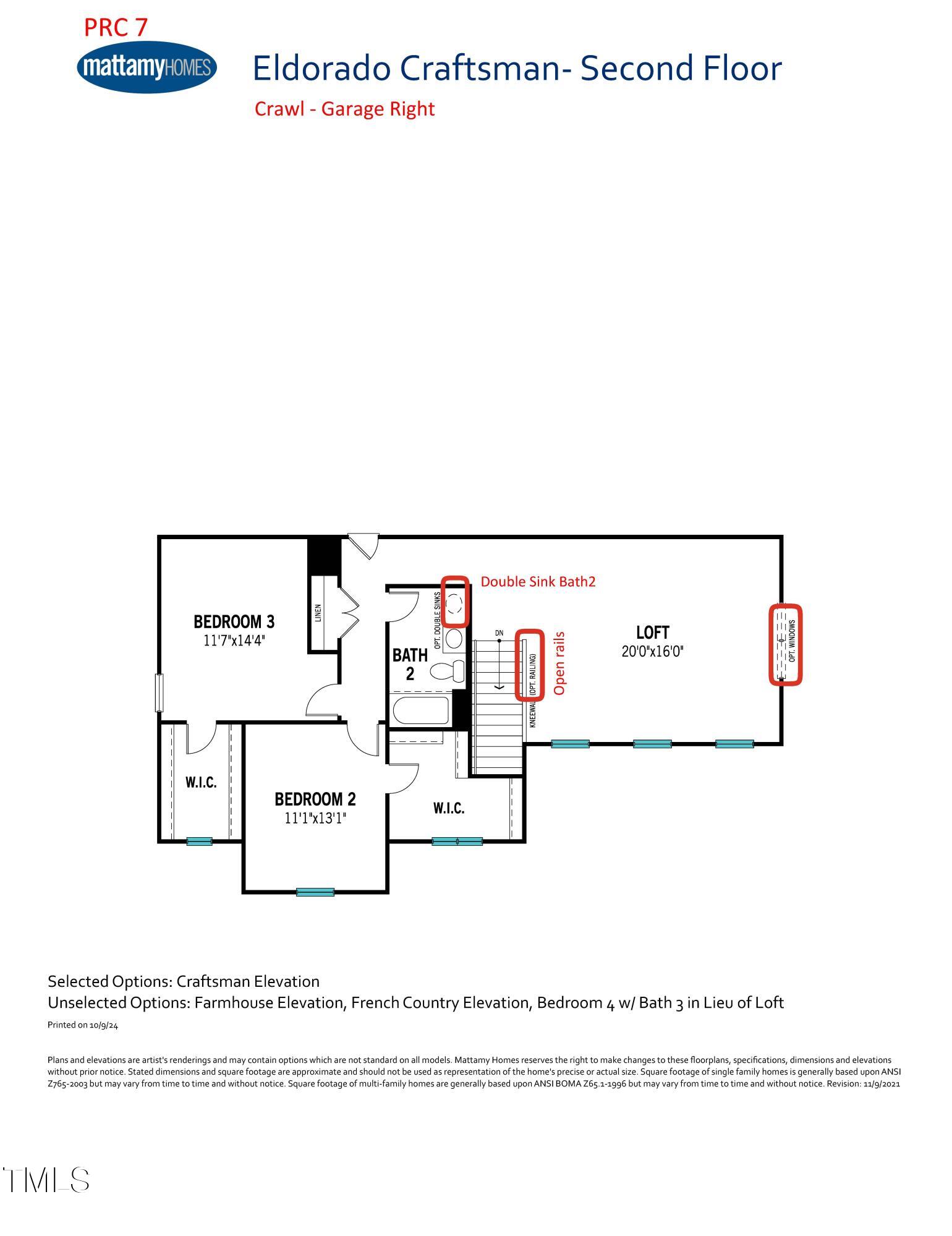 266 Golfview Avenue Benson NC 27504