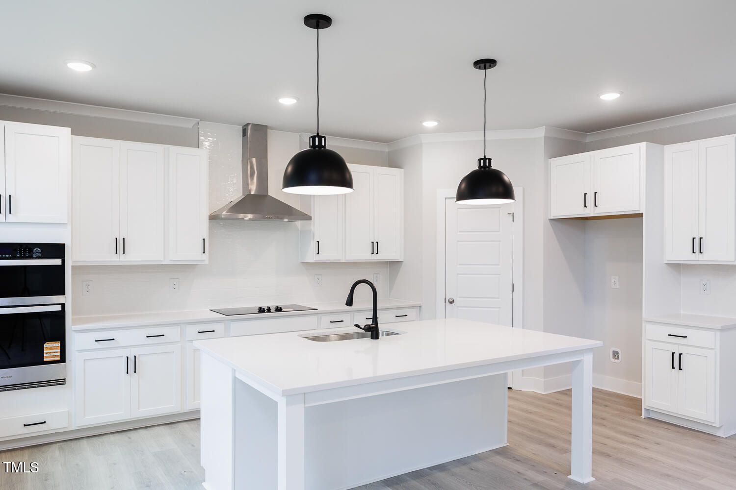 266 Golfview Avenue Benson NC 27504