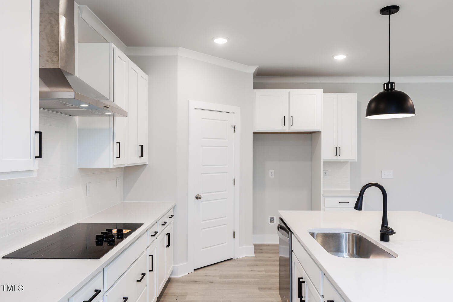 266 Golfview Avenue Benson NC 27504