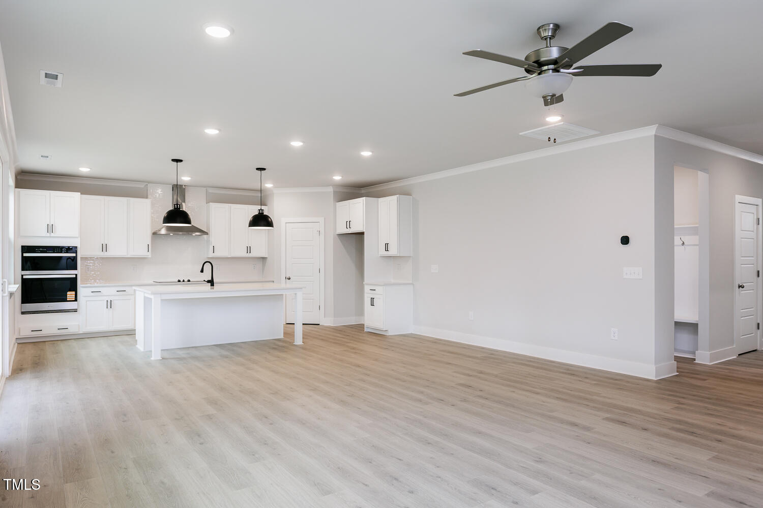 266 Golfview Avenue Benson NC 27504