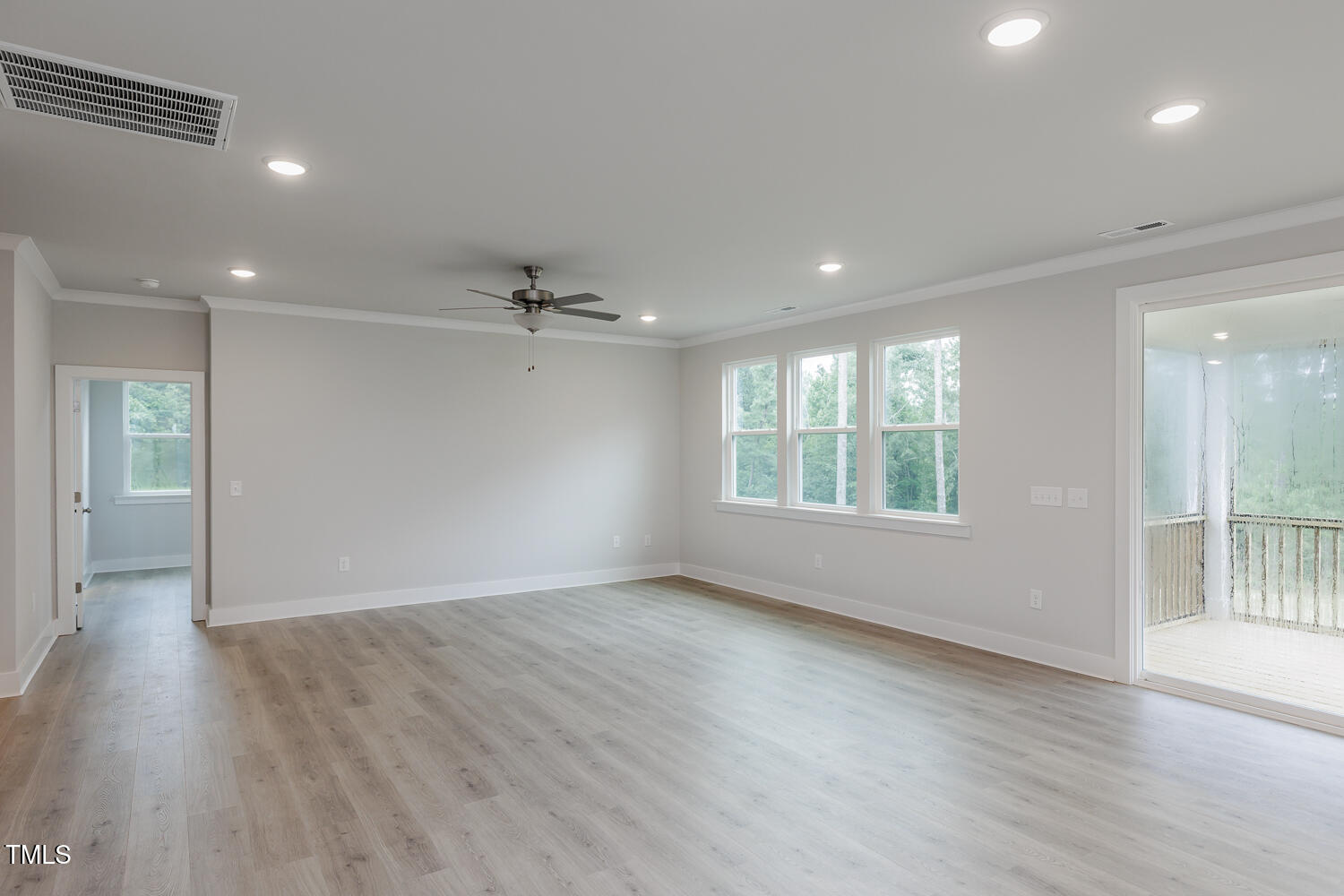 266 Golfview Avenue Benson NC 27504