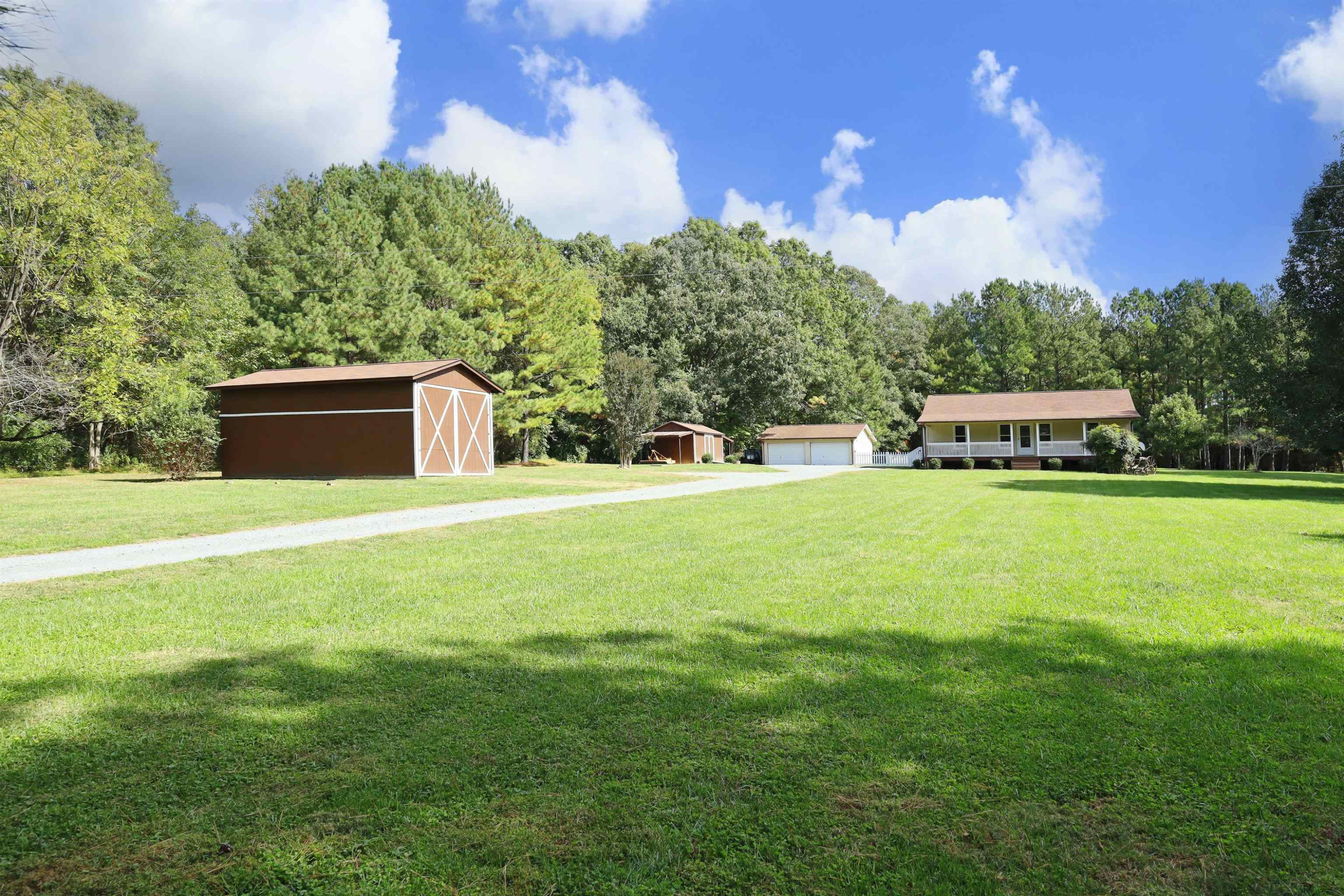 6704 Millhouse Road Chapel Hill NC 27516