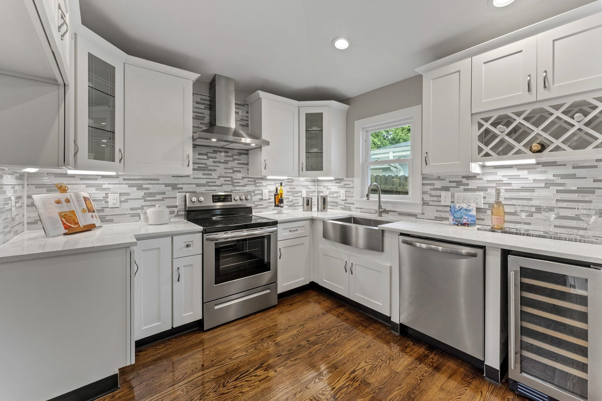 617 Quarry Street Raleigh NC 27601