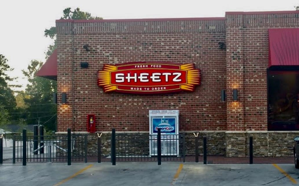 1229 Tulip Street Clayton NC 27520