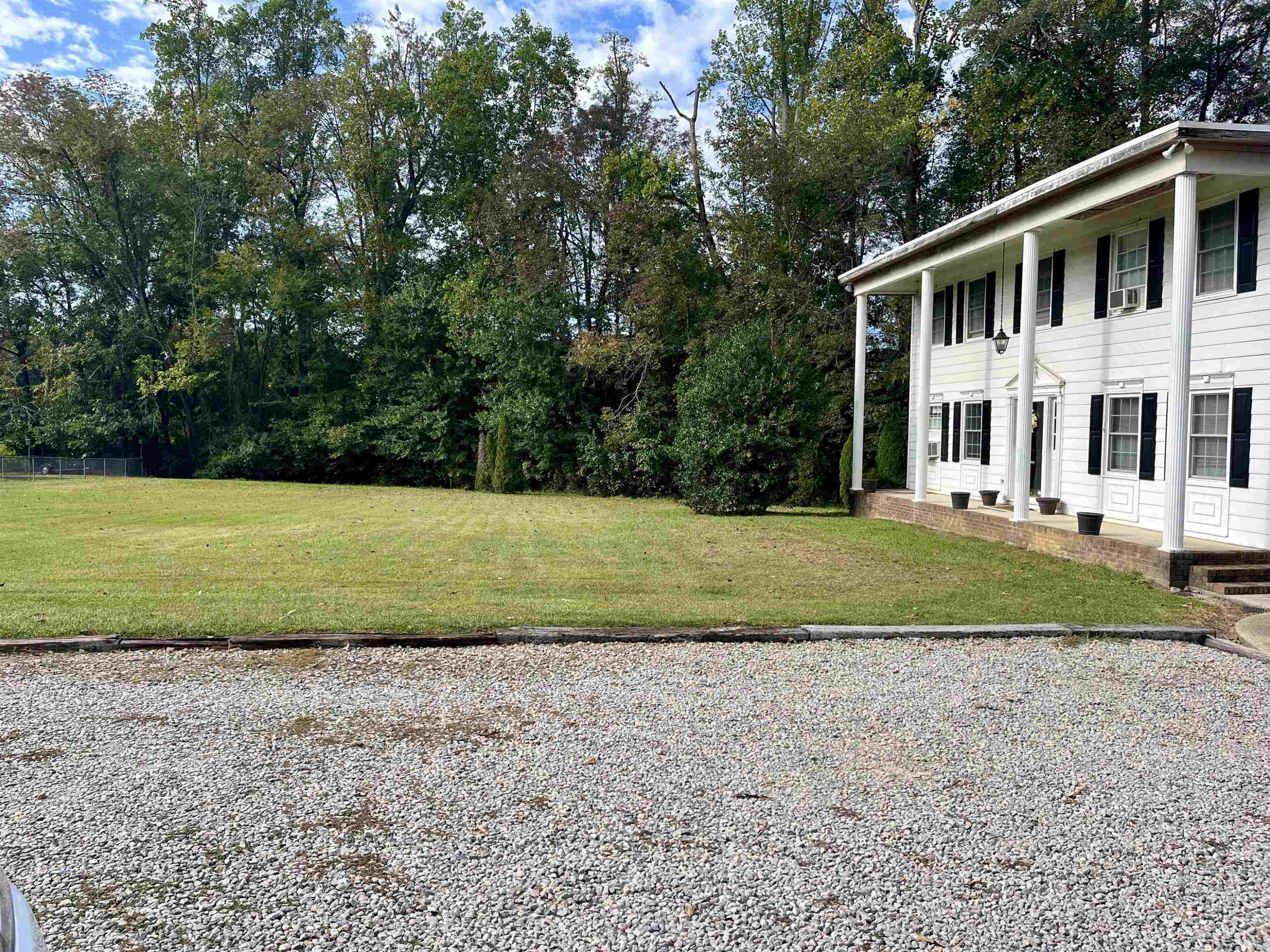 1229 Tulip Street Clayton NC 27520