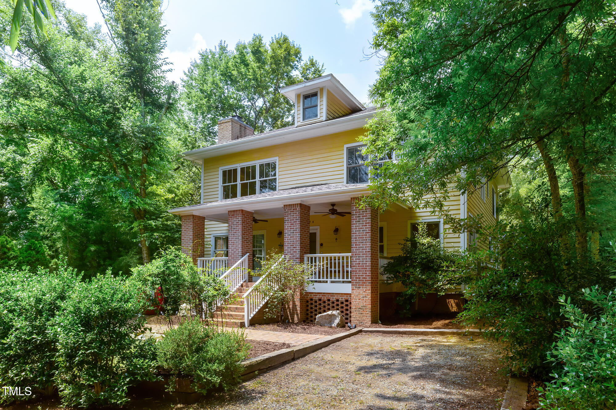 407A Hillsborough Street Chapel Hill NC 27514