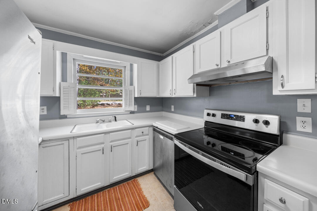 1203 Hillsborough Road Chapel Hill NC 27516