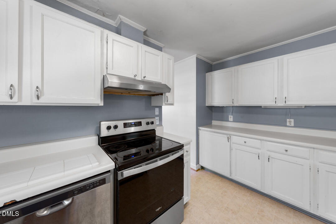 1203 Hillsborough Road Chapel Hill NC 27516