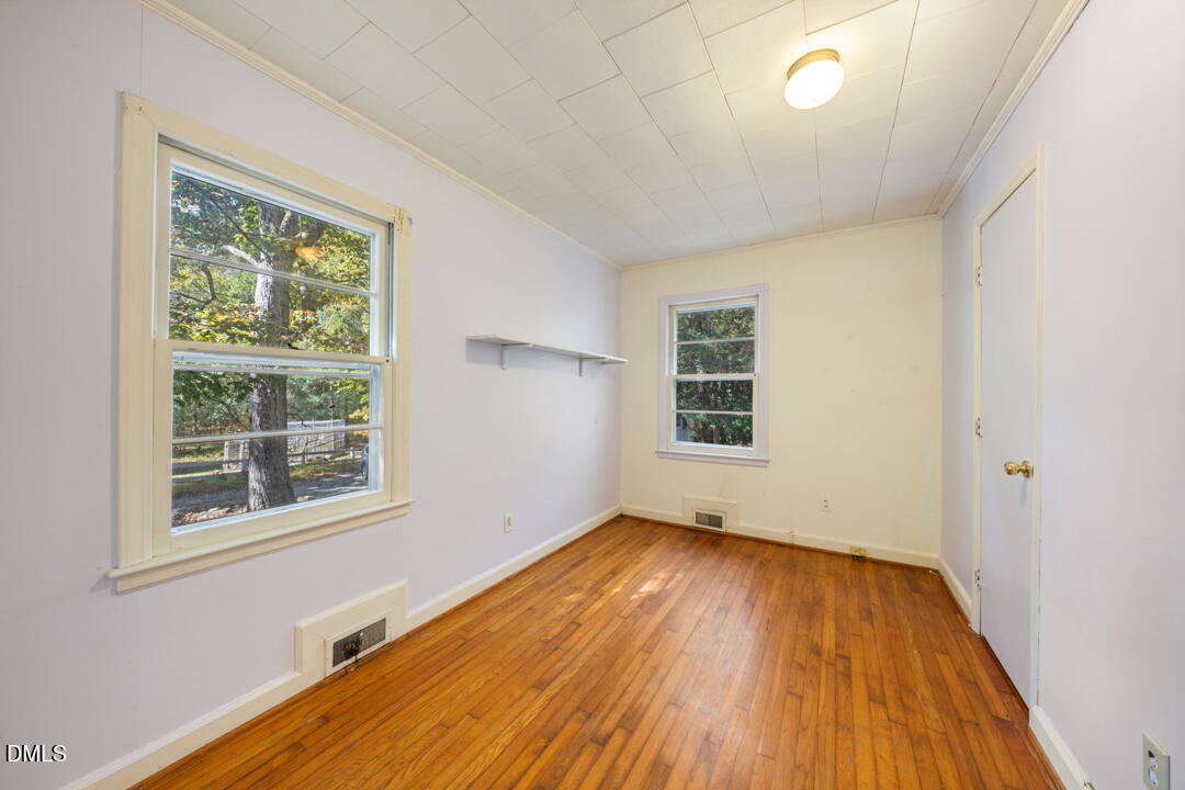 1203 Hillsborough Road Chapel Hill NC 27516