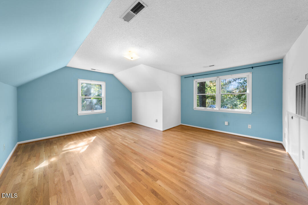 1203 Hillsborough Road Chapel Hill NC 27516