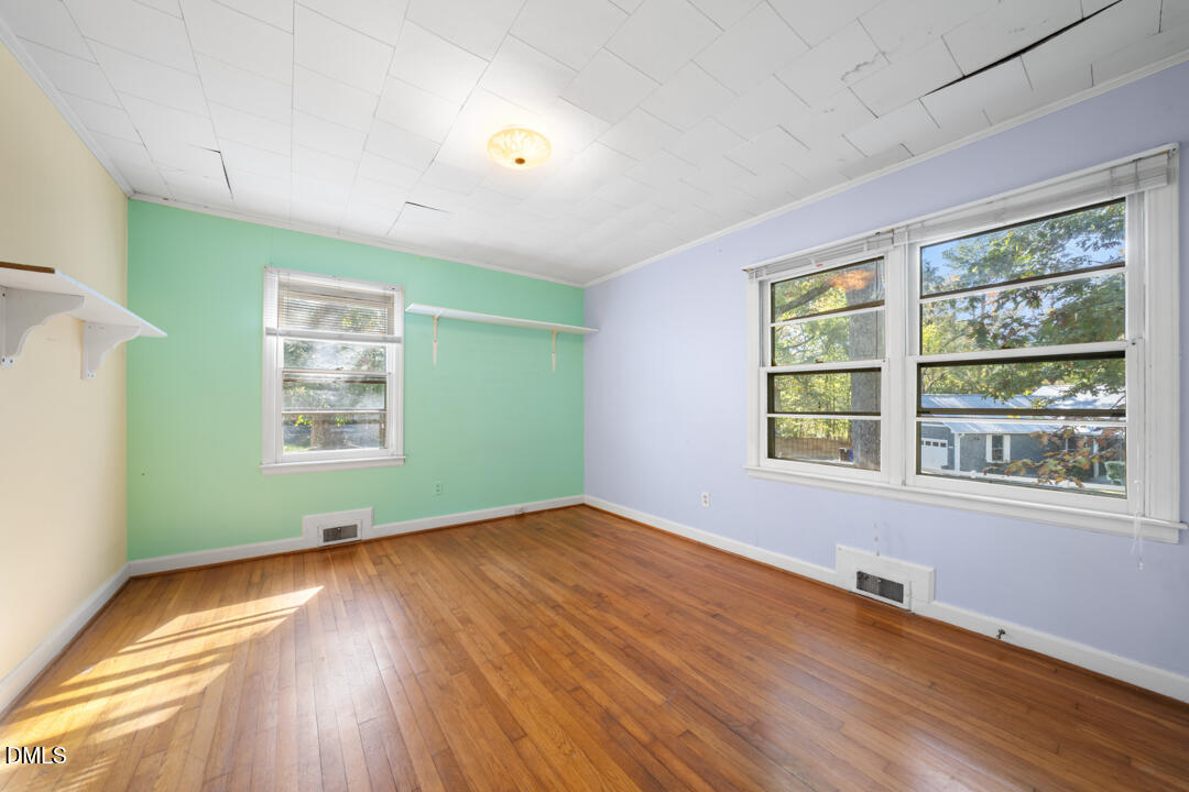 1203 Hillsborough Road Chapel Hill NC 27516