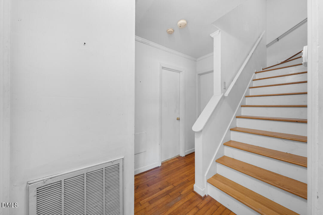 1203 Hillsborough Road Chapel Hill NC 27516