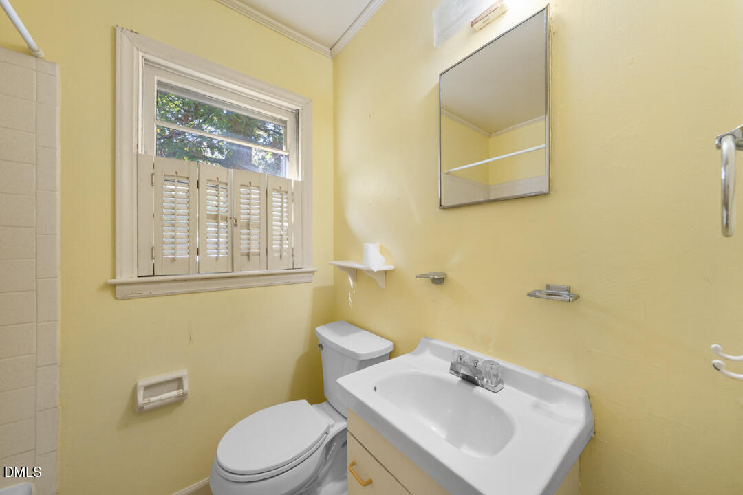 1203 Hillsborough Road Chapel Hill NC 27516