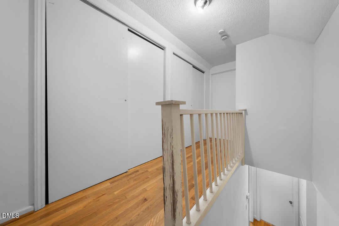 1203 Hillsborough Road Chapel Hill NC 27516