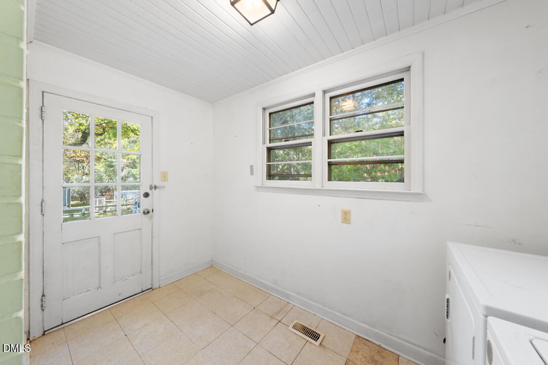 1203 Hillsborough Road Chapel Hill NC 27516