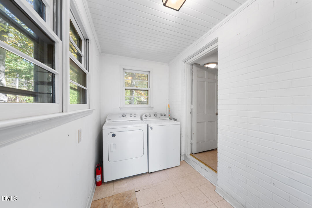 1203 Hillsborough Road Chapel Hill NC 27516