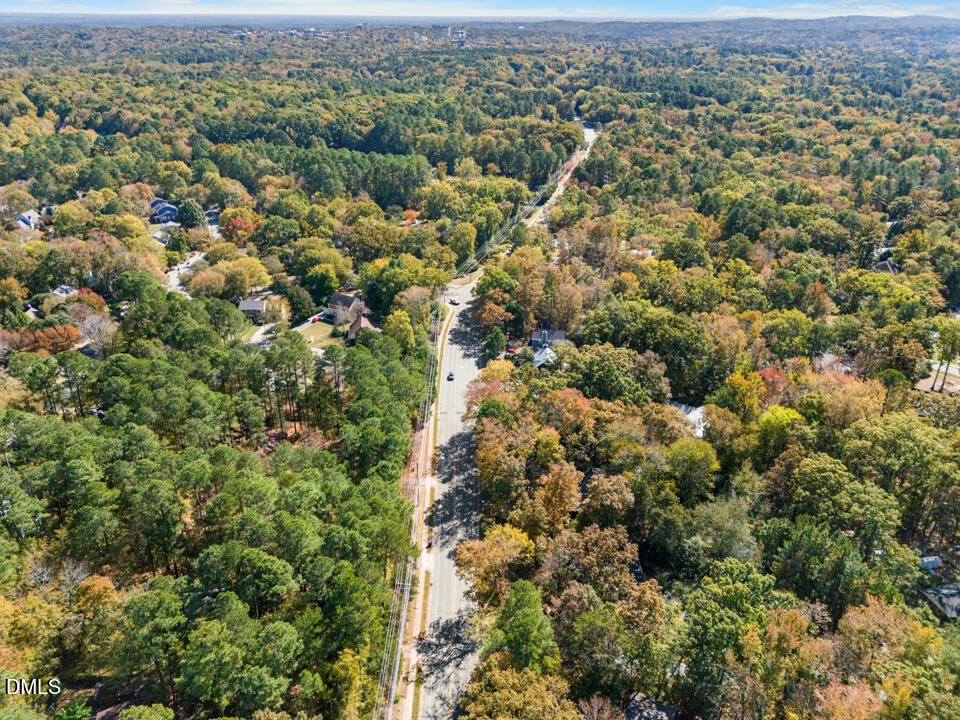 1203 Hillsborough Road Chapel Hill NC 27516