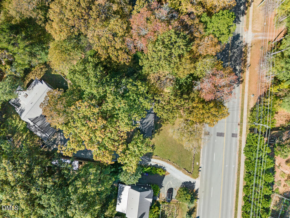 1203 Hillsborough Road Chapel Hill NC 27516