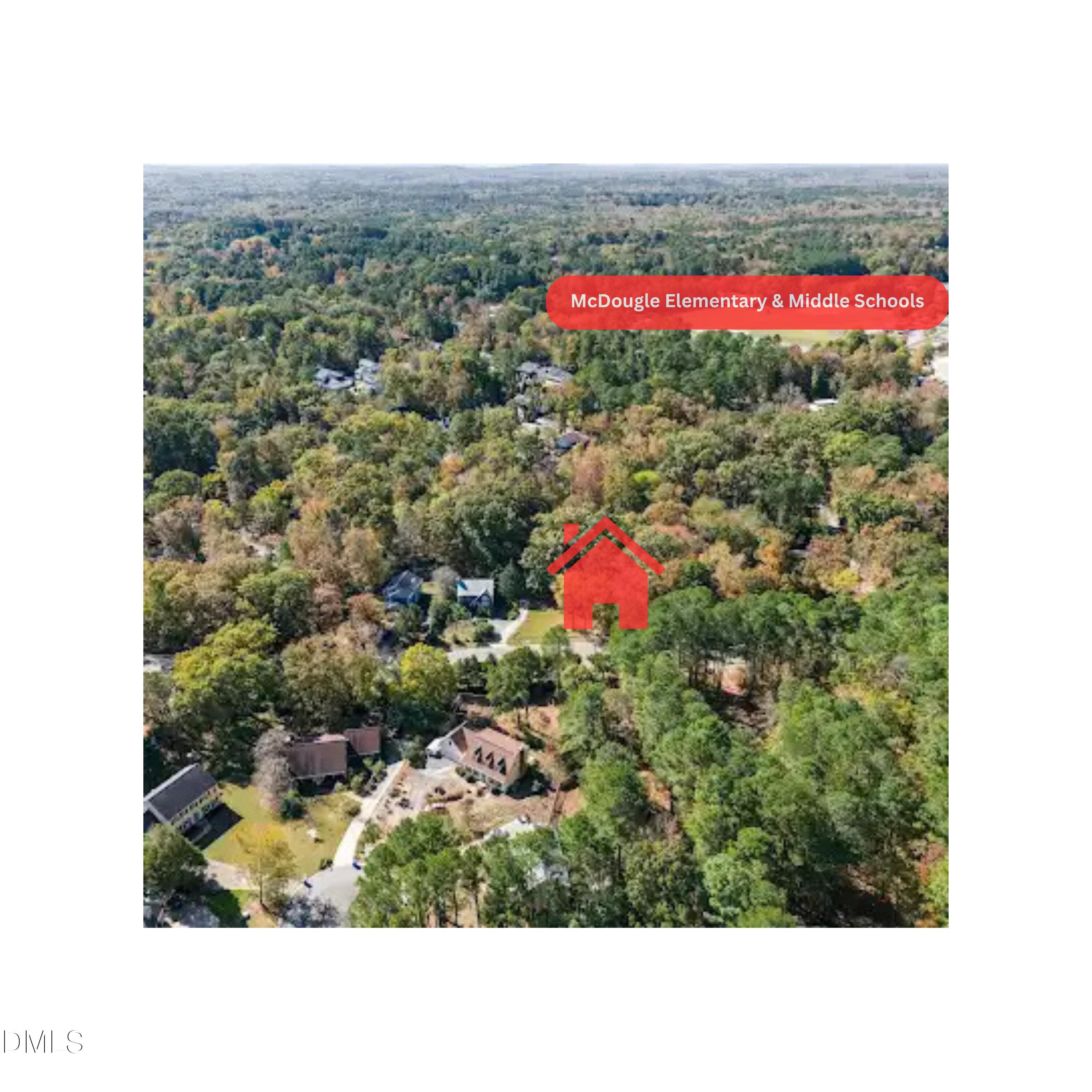 1203 Hillsborough Road Chapel Hill NC 27516