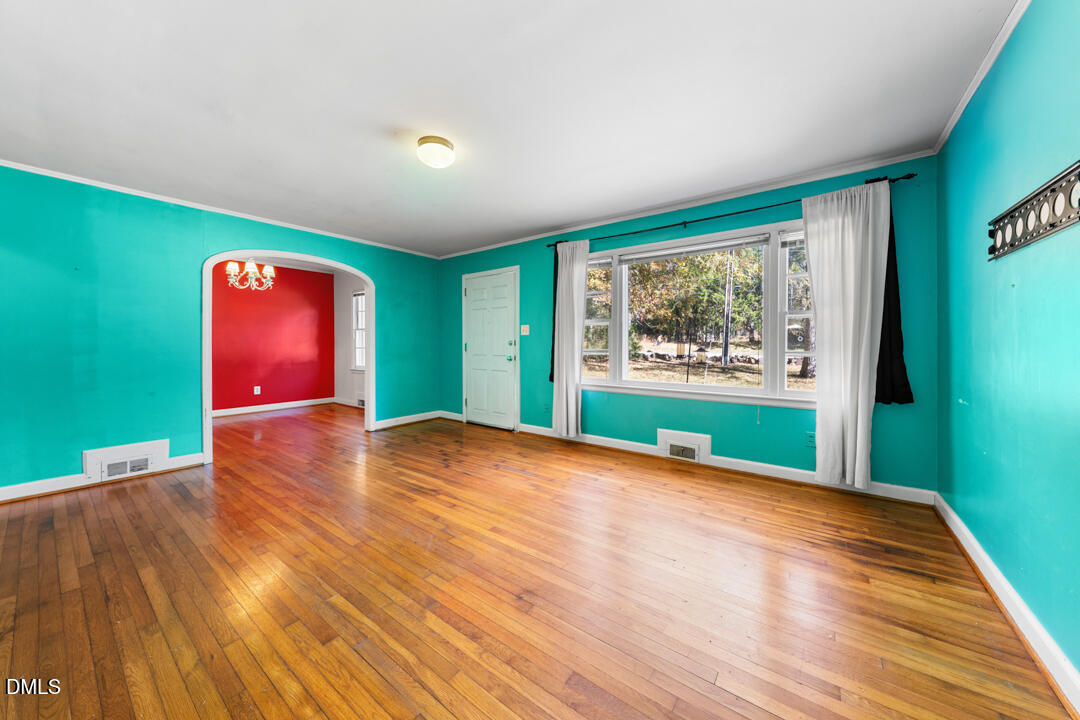 1203 Hillsborough Road Chapel Hill NC 27516