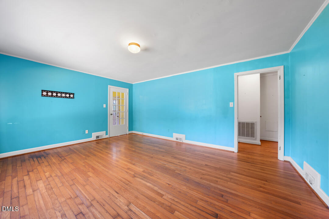 1203 Hillsborough Road Chapel Hill NC 27516