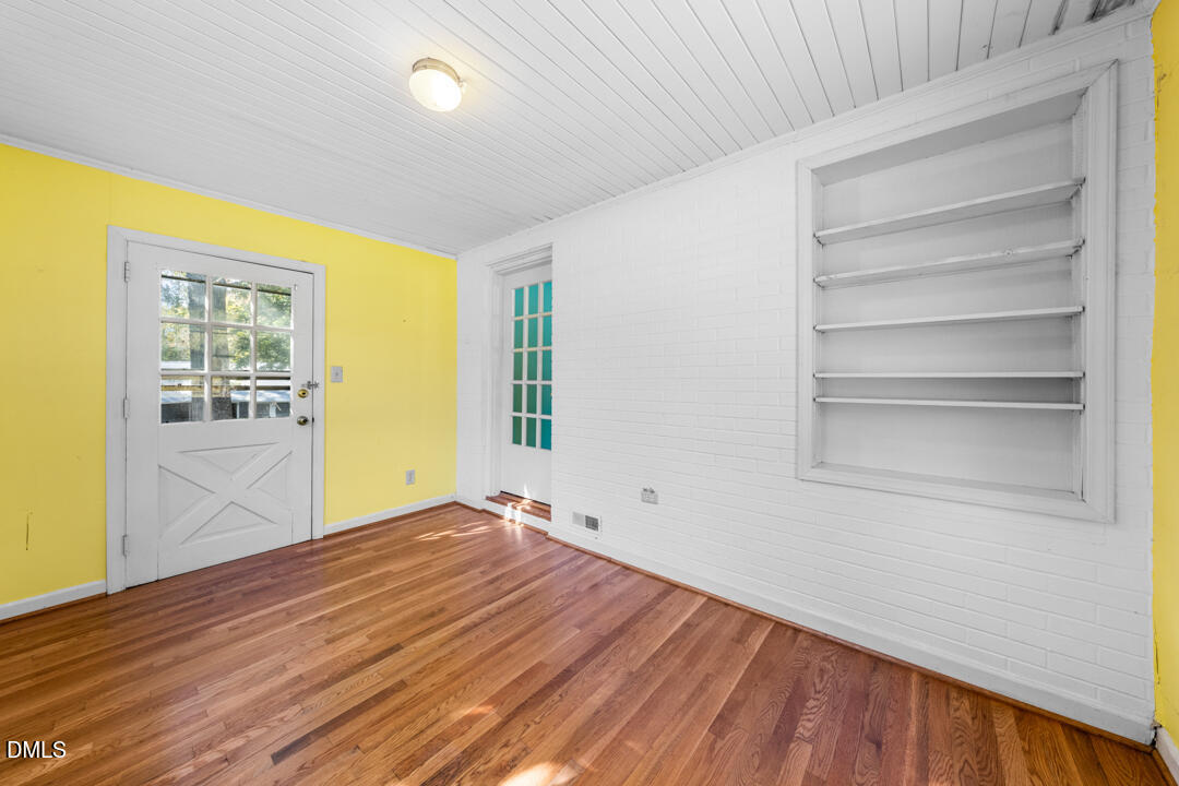 1203 Hillsborough Road Chapel Hill NC 27516