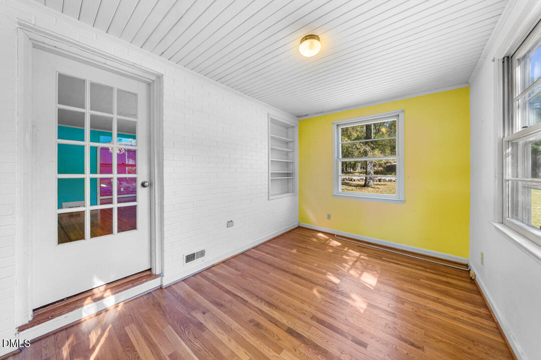 1203 Hillsborough Road Chapel Hill NC 27516